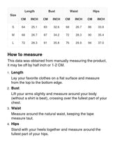 New women's lace-up pleated irregular skirt sexy v-neck lantern sleeve polka-dot dress Sai Feel